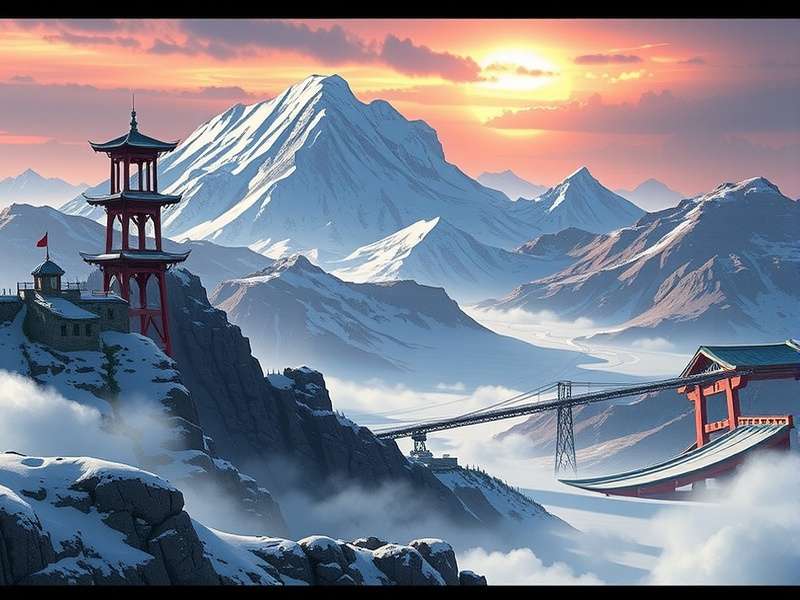 巴拿马国家足球队