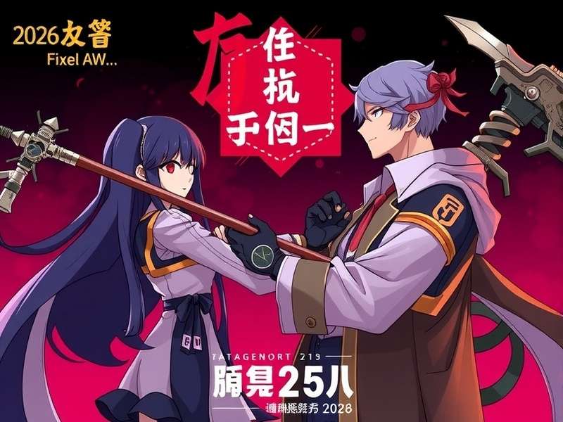 克罗地亚国家足球队